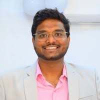 Dr Shaileshbhai Dhalavaniya
